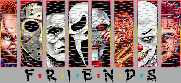 16oz Halloween-J12-518